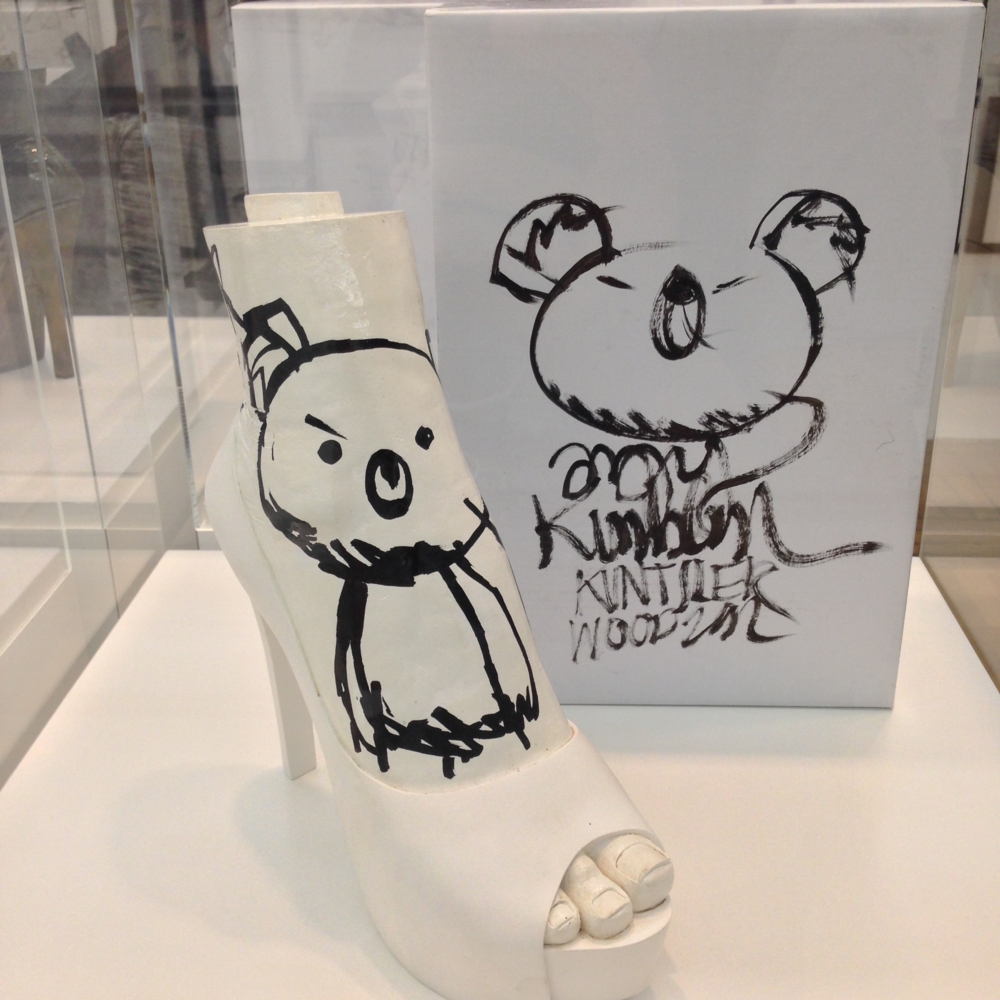 f:id:smoglog:20150924083615j:plain f:id:smoglog:20150924083615j:plain