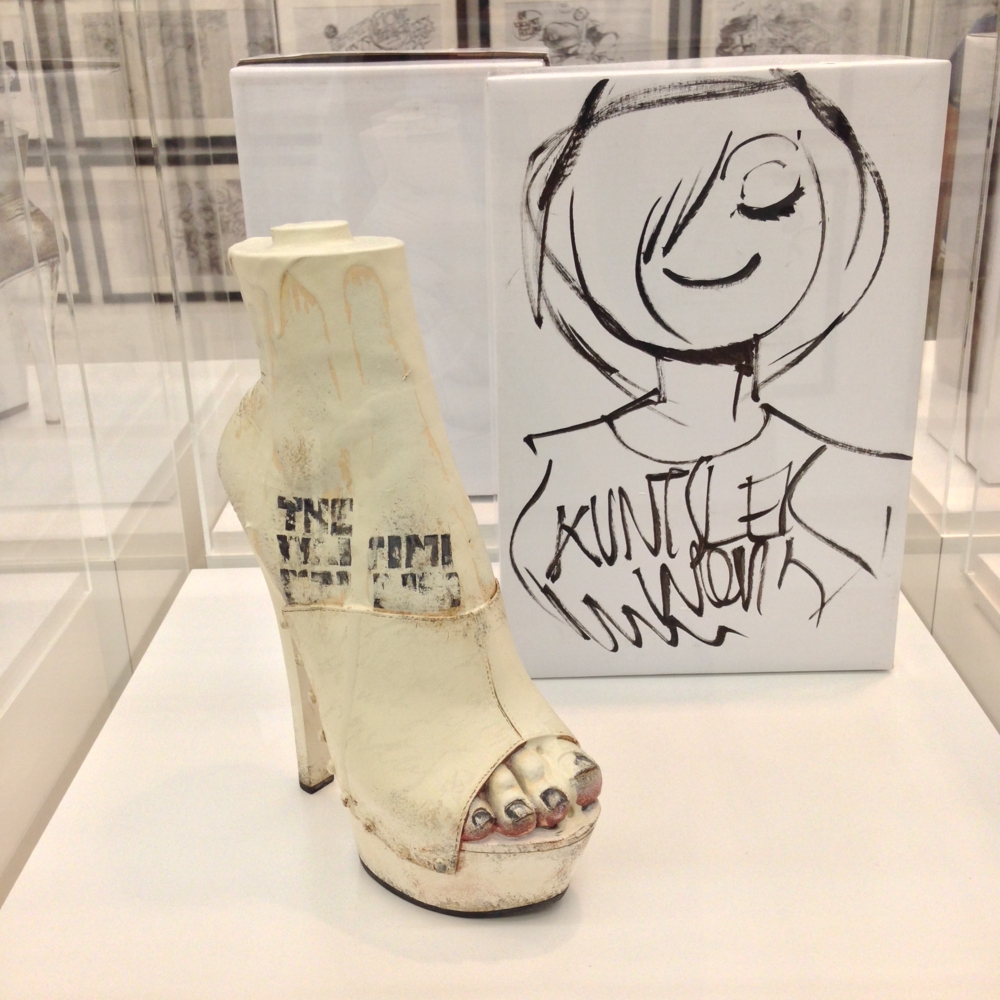 f:id:smoglog:20150924083616j:plain f:id:smoglog:20150924083616j:plain