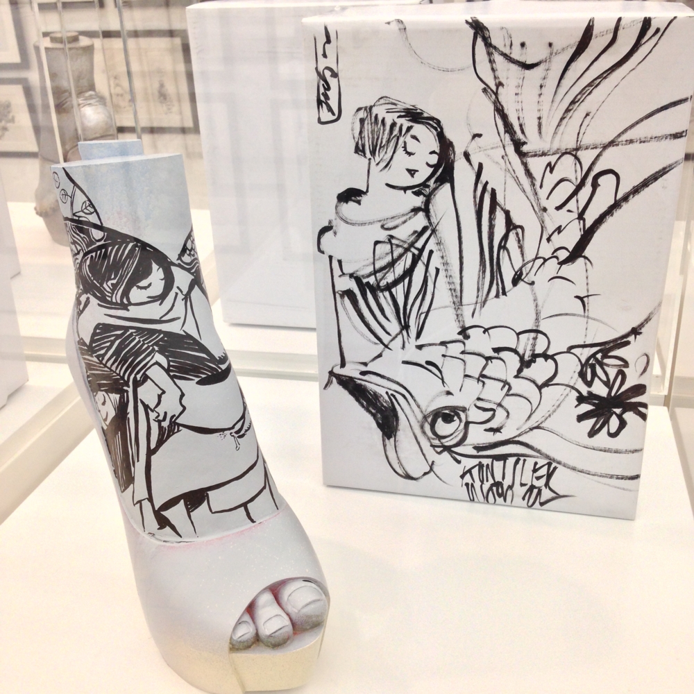 f:id:smoglog:20150924083617j:plain f:id:smoglog:20150924083617j:plain