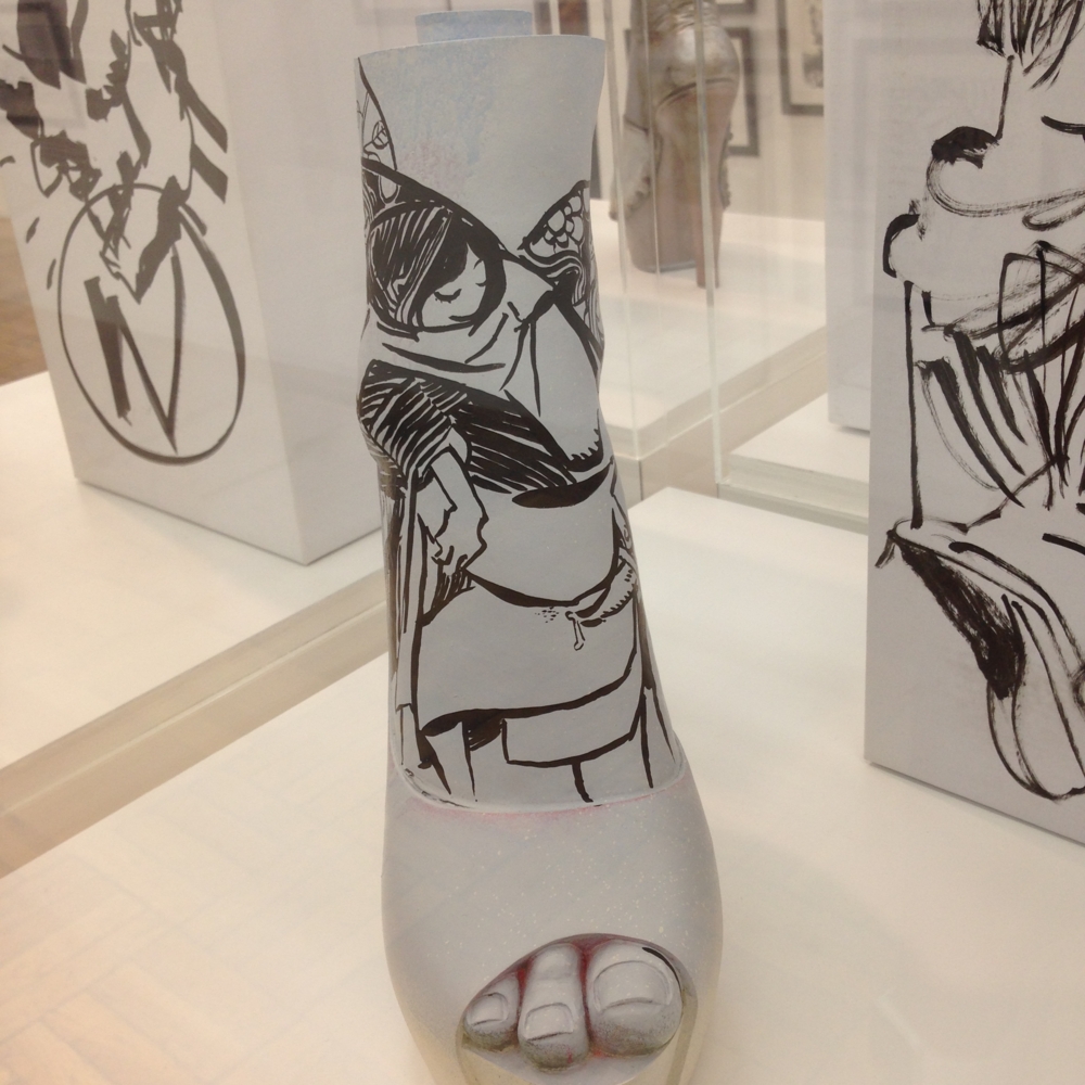 f:id:smoglog:20150924083618j:plain f:id:smoglog:20150924083618j:plain