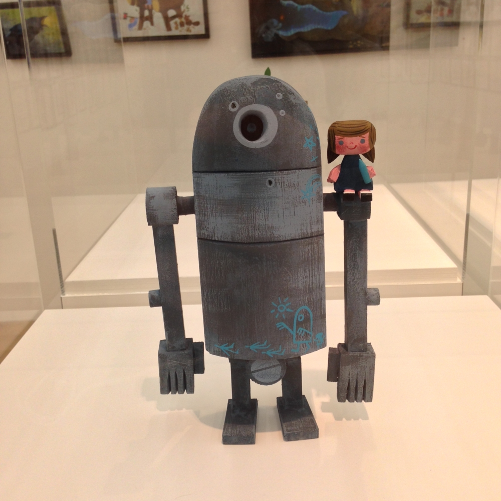 f:id:smoglog:20150924083620j:plain f:id:smoglog:20150924083620j:plain