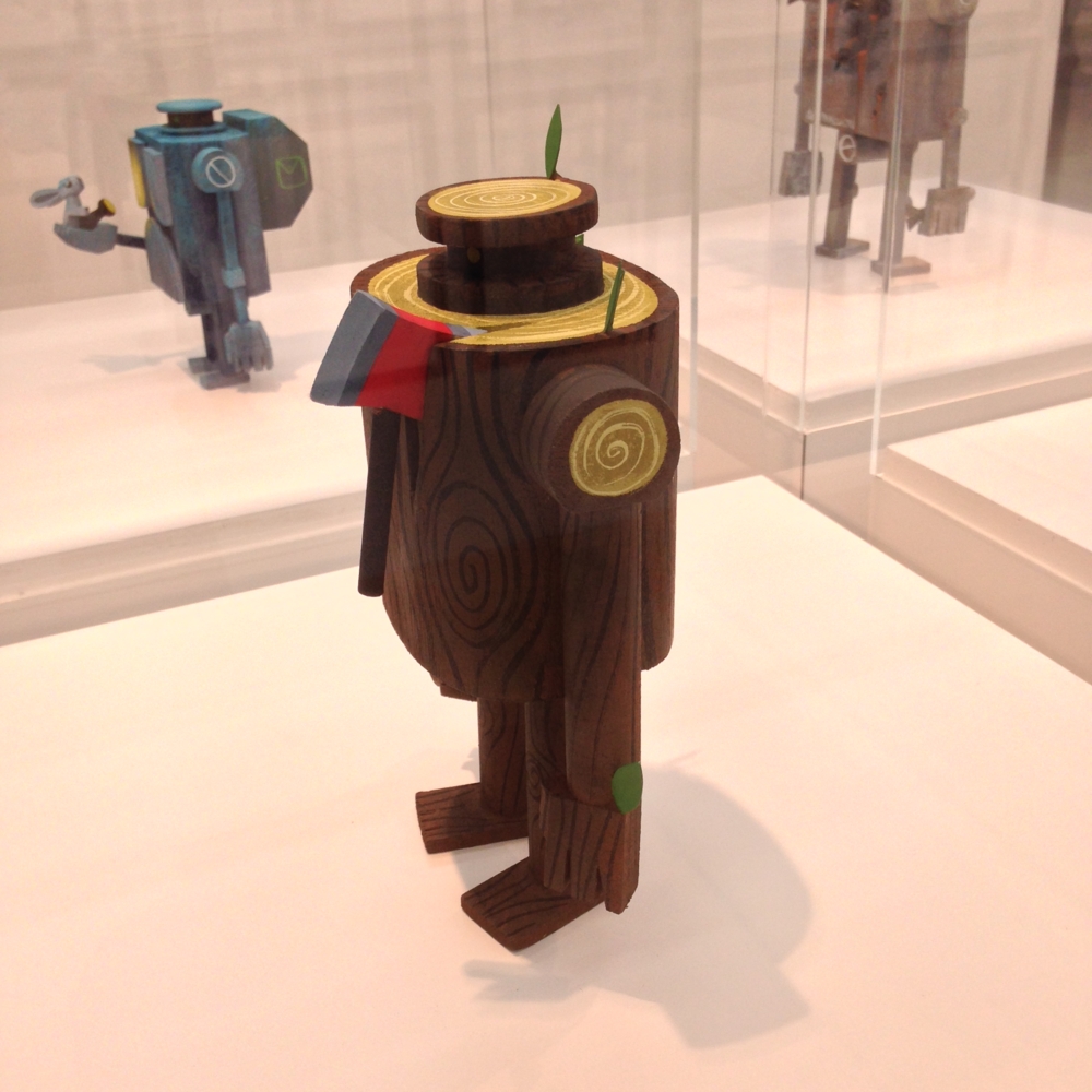 f:id:smoglog:20150924083622j:plain f:id:smoglog:20150924083622j:plain