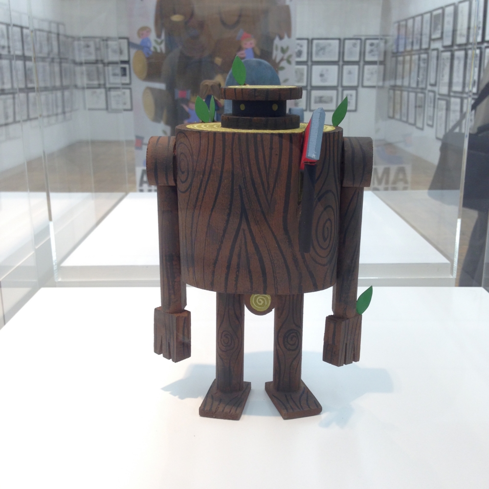 f:id:smoglog:20150924083623j:plain f:id:smoglog:20150924083623j:plain