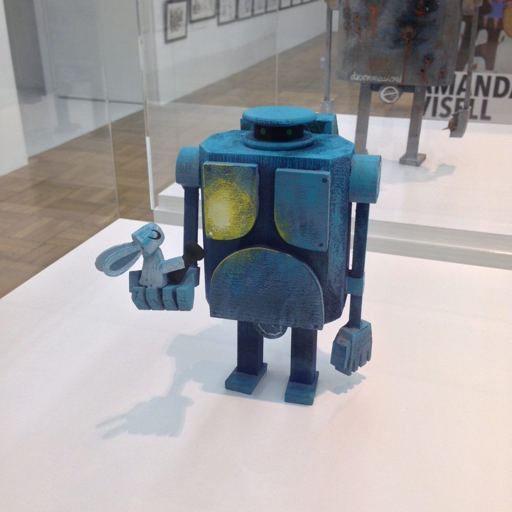 f:id:smoglog:20150924083624j:plain f:id:smoglog:20150924083624j:plain