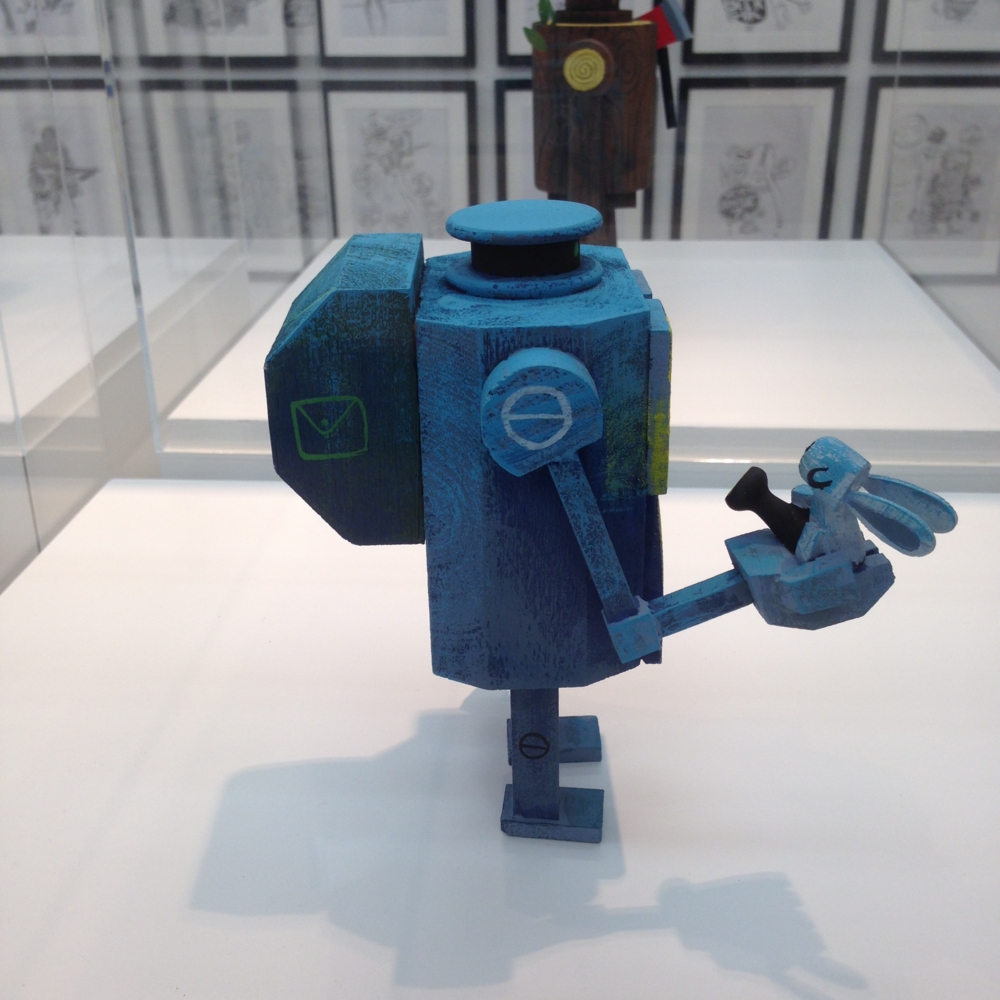 f:id:smoglog:20150924083625j:plain f:id:smoglog:20150924083625j:plain