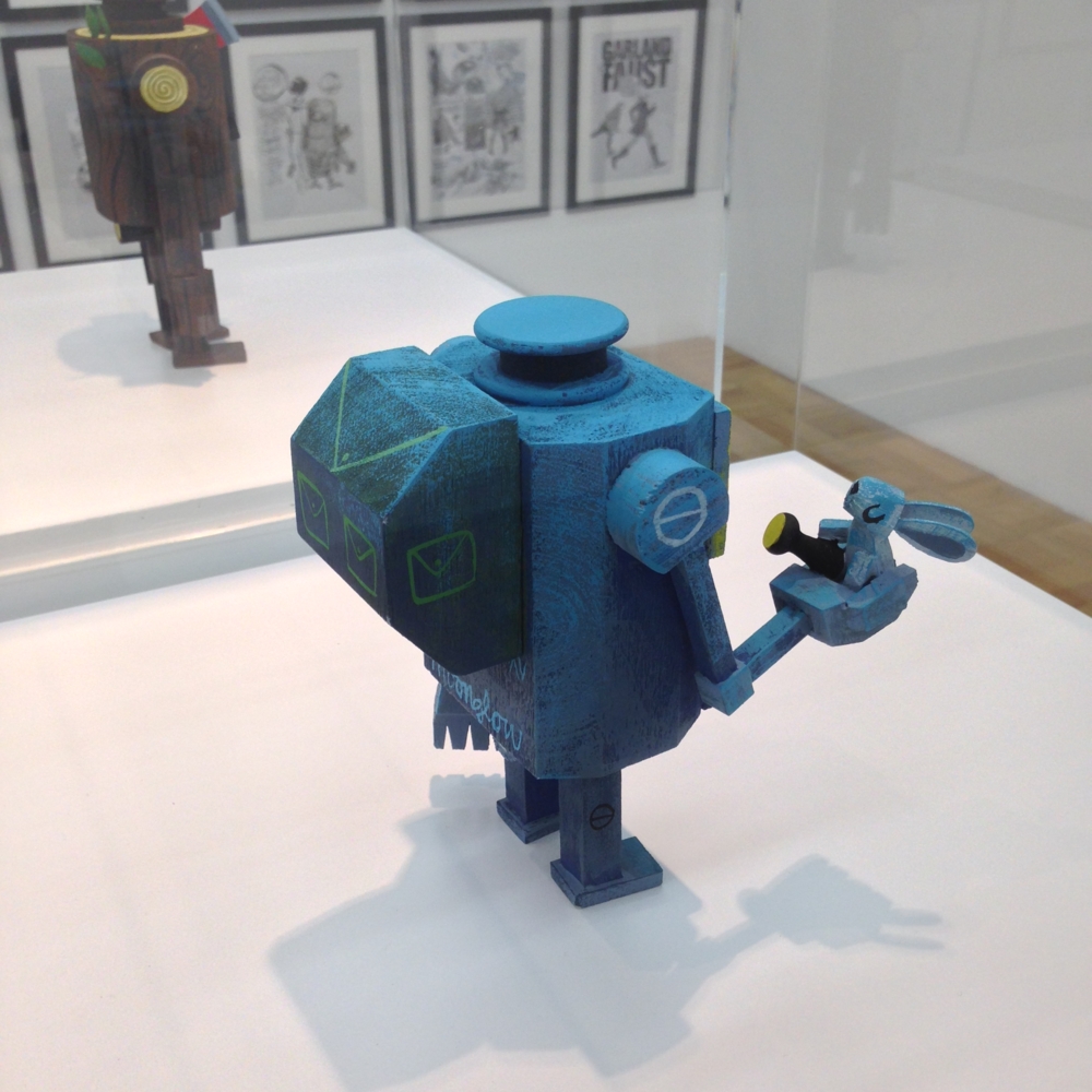 f:id:smoglog:20150924083626j:plain f:id:smoglog:20150924083626j:plain