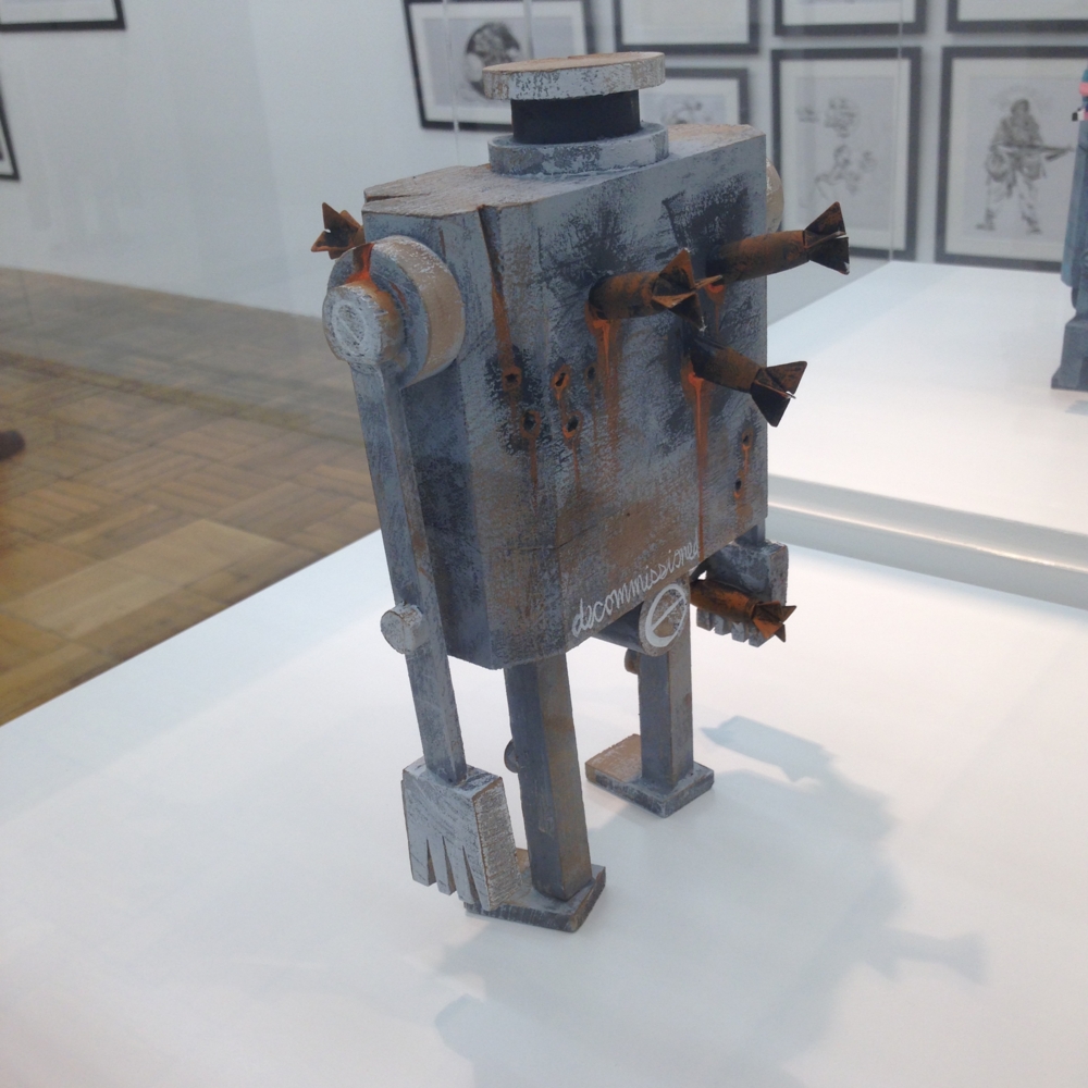 f:id:smoglog:20150924083627j:plain f:id:smoglog:20150924083627j:plain