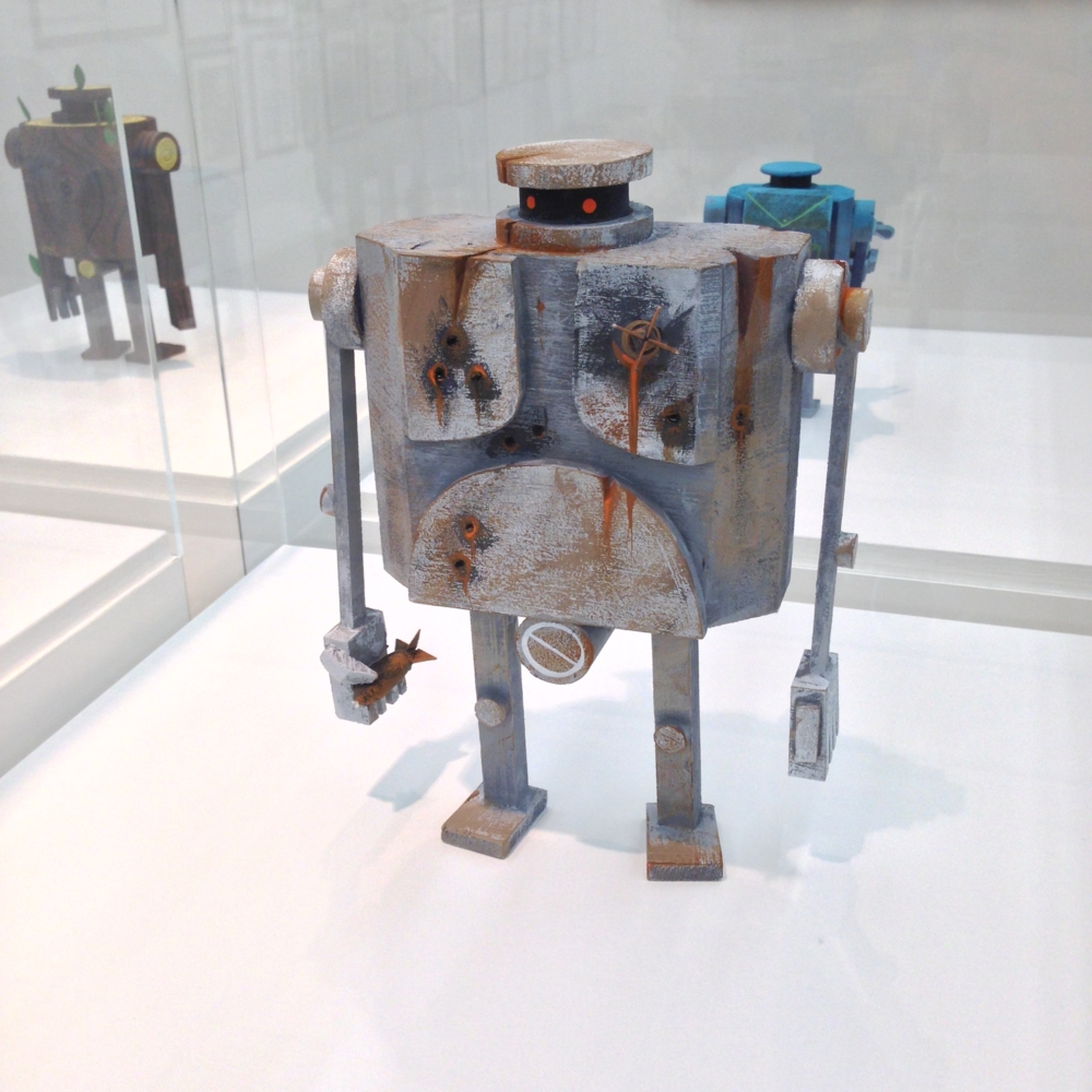 f:id:smoglog:20150924083628j:plain f:id:smoglog:20150924083628j:plain