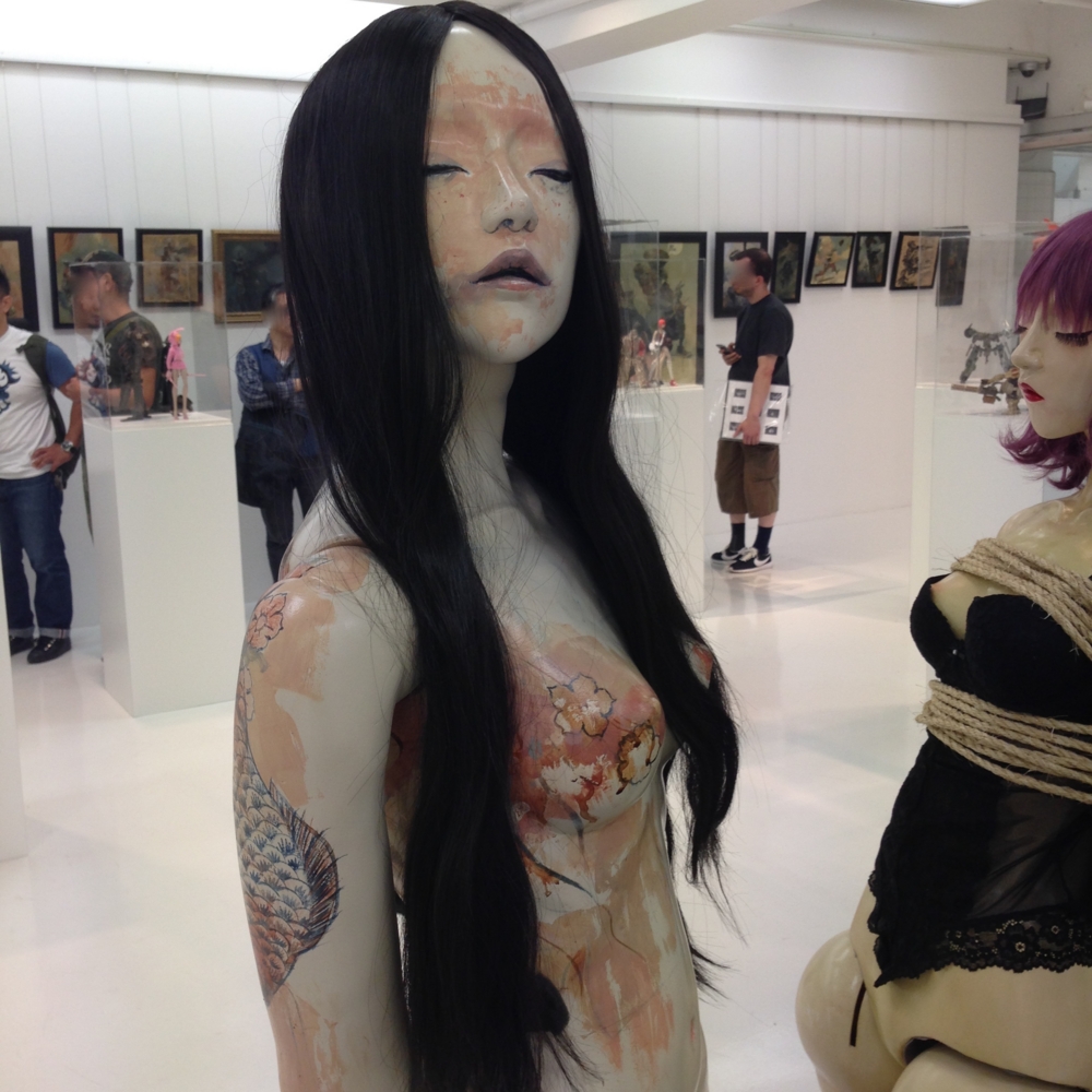 f:id:smoglog:20150924083631j:plain f:id:smoglog:20150924083631j:plain