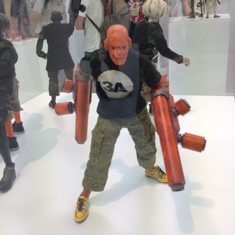 f:id:smoglog:20150924083632j:plain f:id:smoglog:20150924083632j:plain