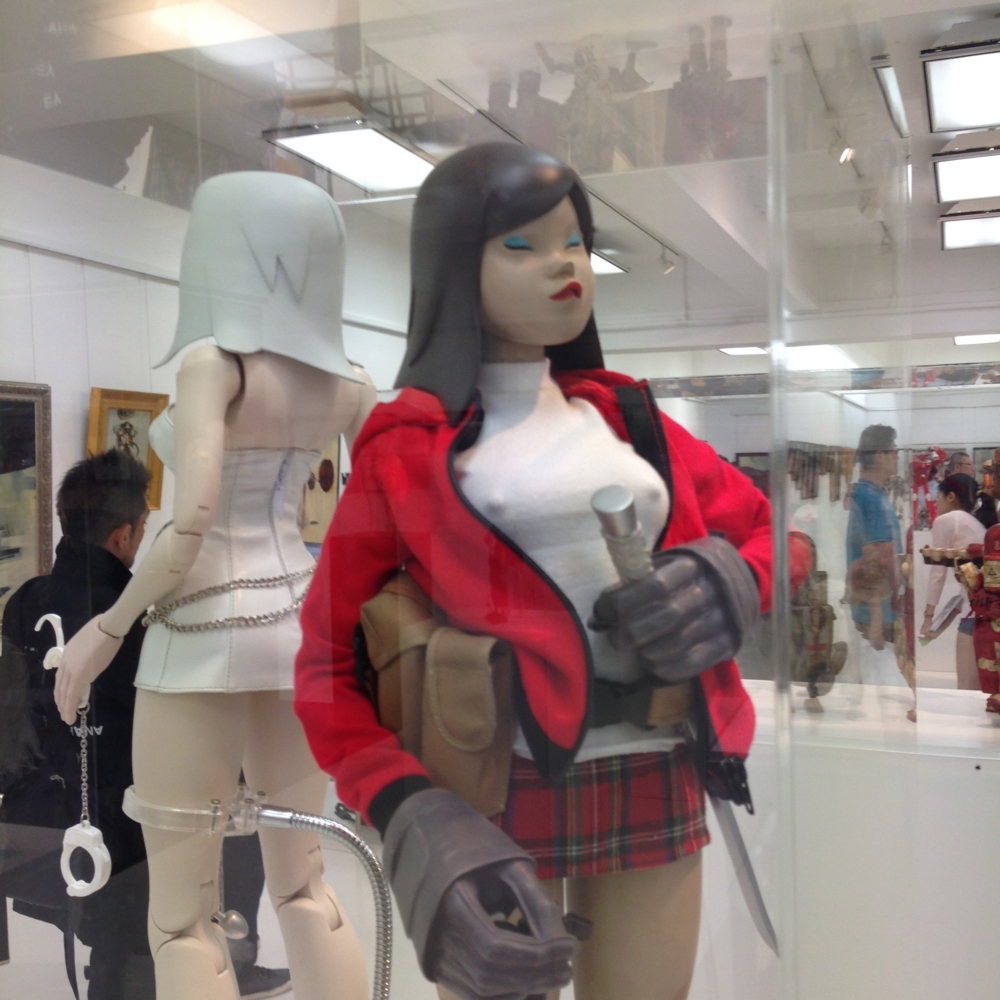 f:id:smoglog:20150924083633j:plain f:id:smoglog:20150924083633j:plain