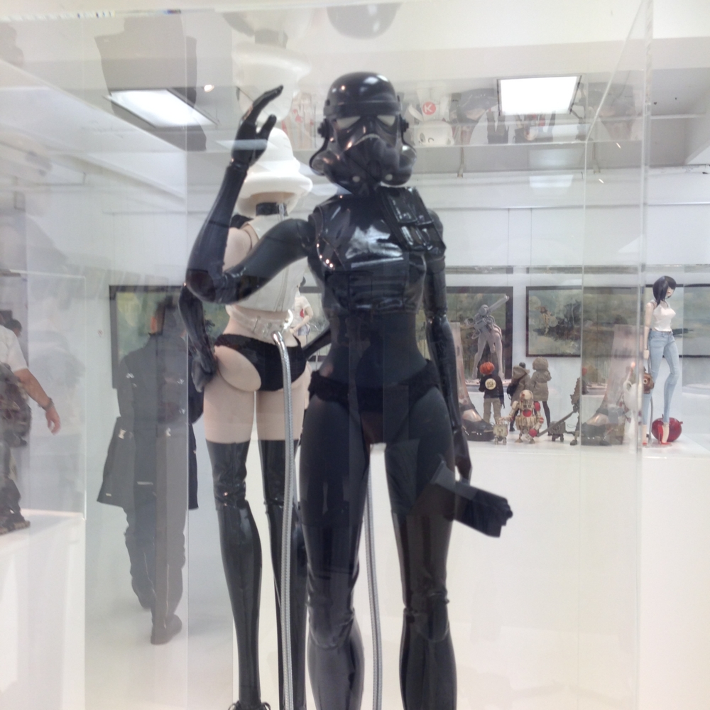 f:id:smoglog:20150924083634j:plain f:id:smoglog:20150924083634j:plain