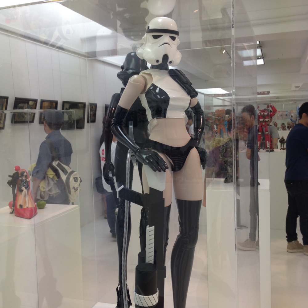 f:id:smoglog:20150924083635j:plain f:id:smoglog:20150924083635j:plain