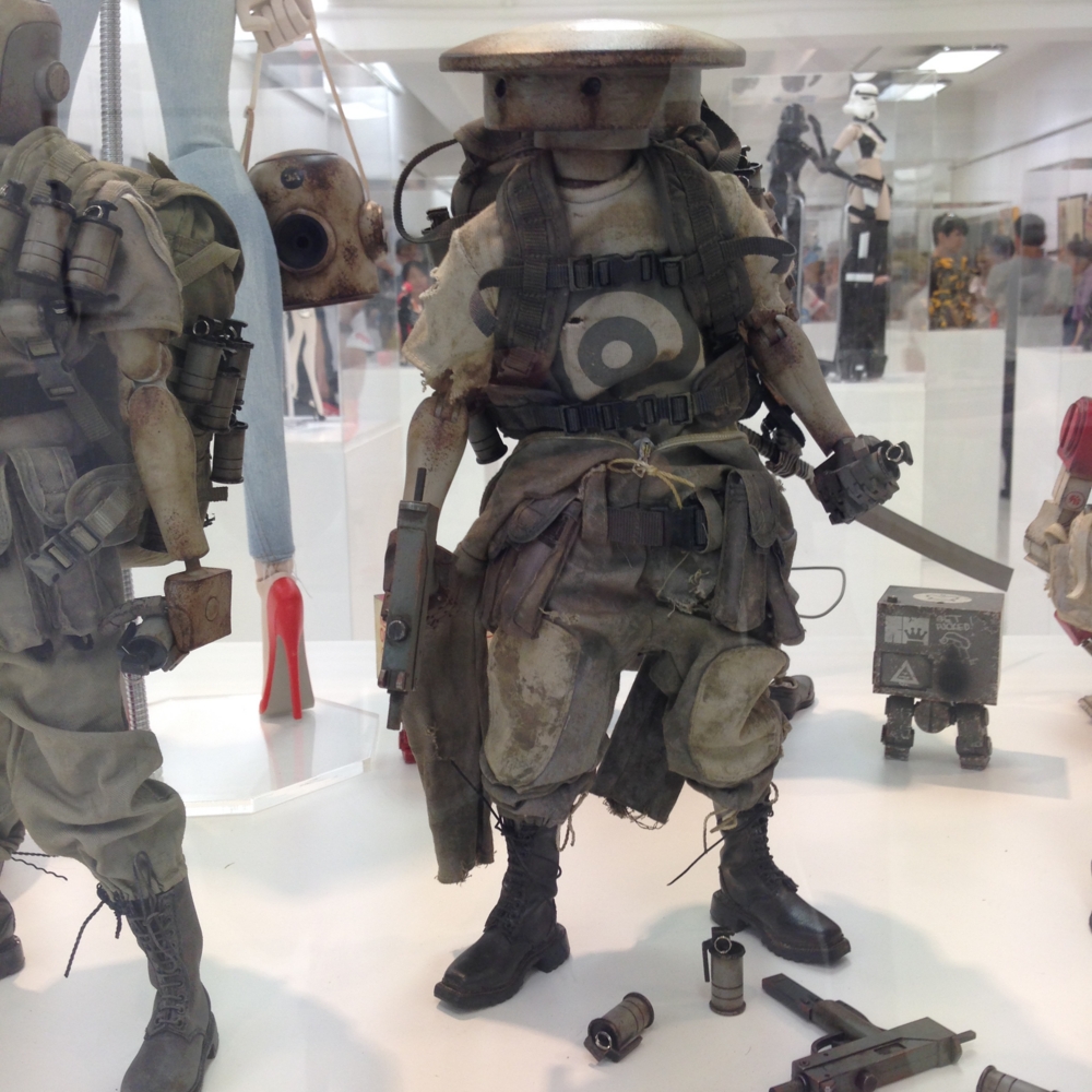 f:id:smoglog:20150924083637j:plain