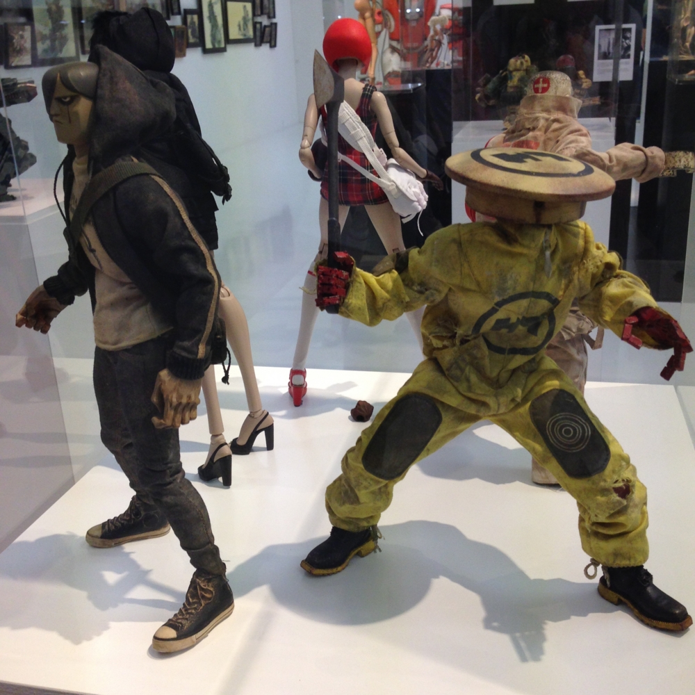 f:id:smoglog:20150924083638j:plain f:id:smoglog:20150924083638j:plain