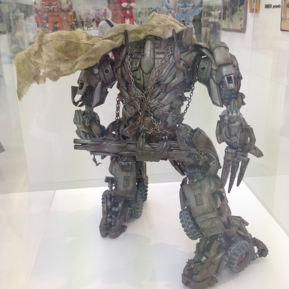 f:id:smoglog:20150924083639j:plain