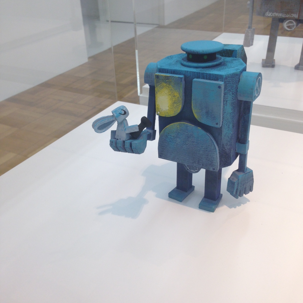 f:id:smoglog:20150924083642j:plain f:id:smoglog:20150924083642j:plain