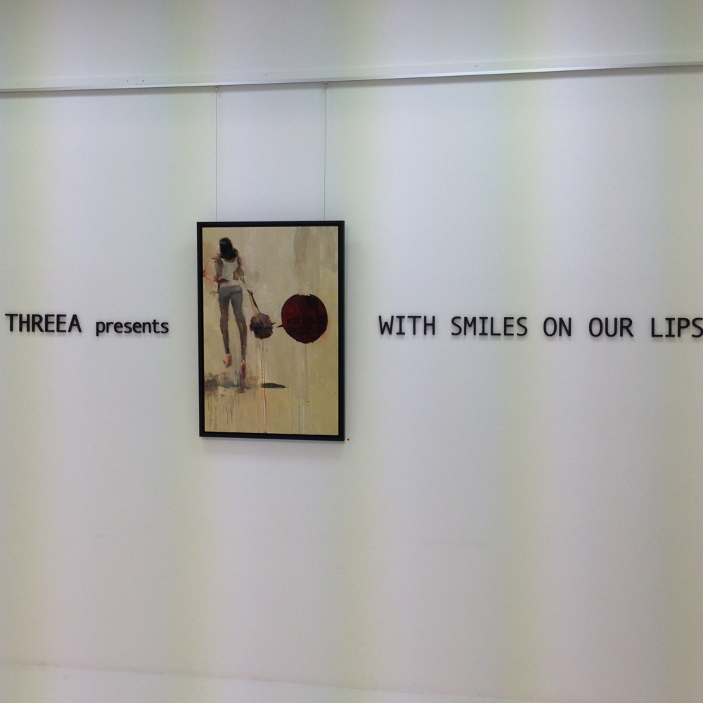 f:id:smoglog:20150926141140j:plain