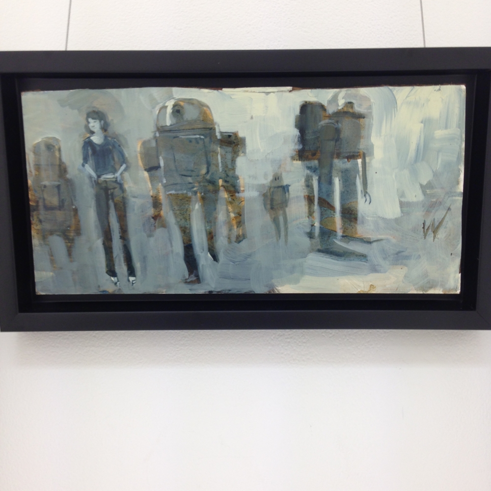 f:id:smoglog:20150926141141j:plain