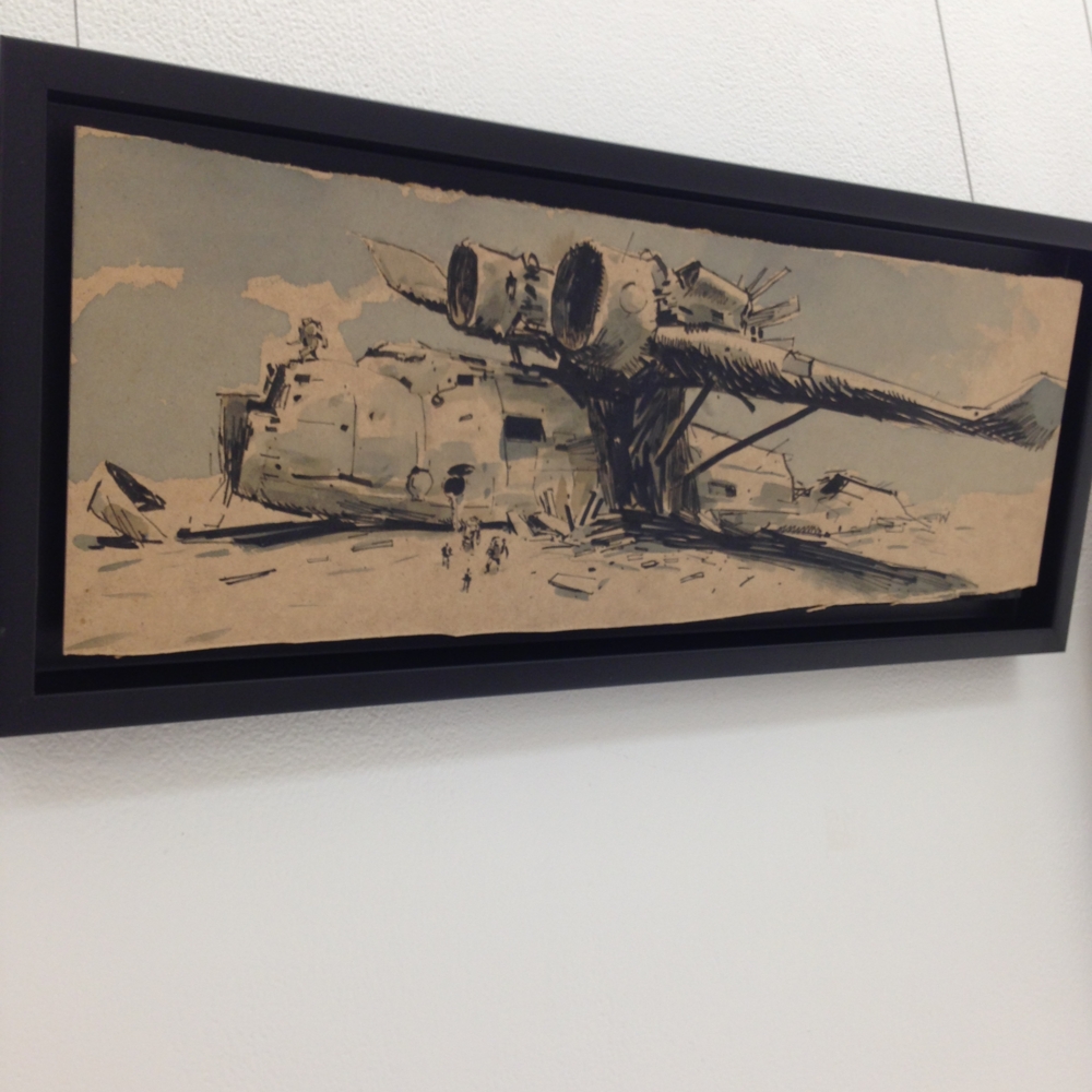 f:id:smoglog:20150926141142j:plain