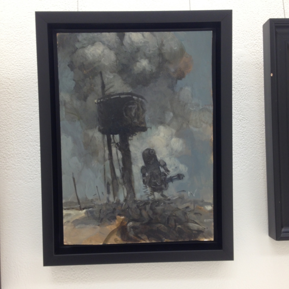 f:id:smoglog:20150926141143j:plain