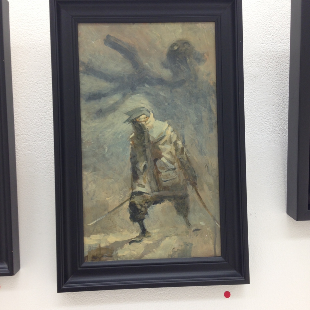 f:id:smoglog:20150926141144j:plain