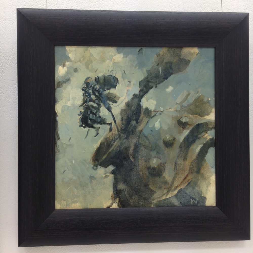 f:id:smoglog:20150926141145j:plain