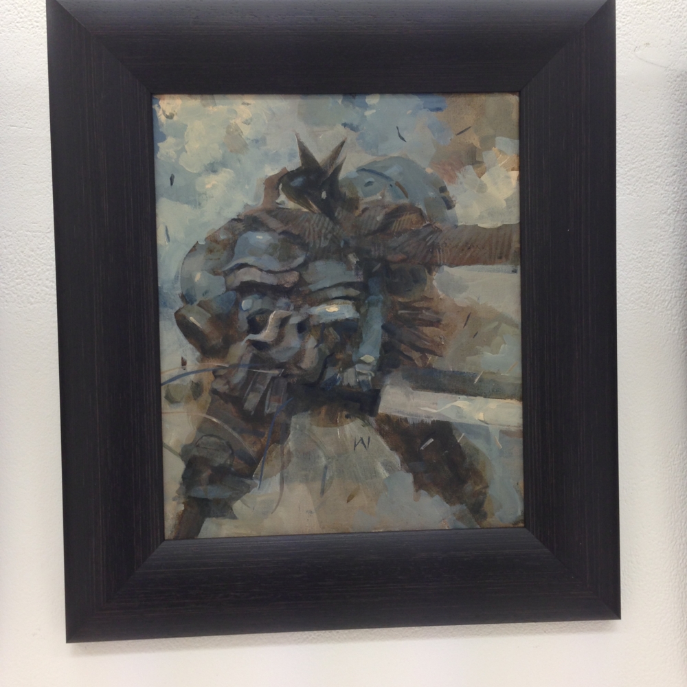 f:id:smoglog:20150926141146j:plain