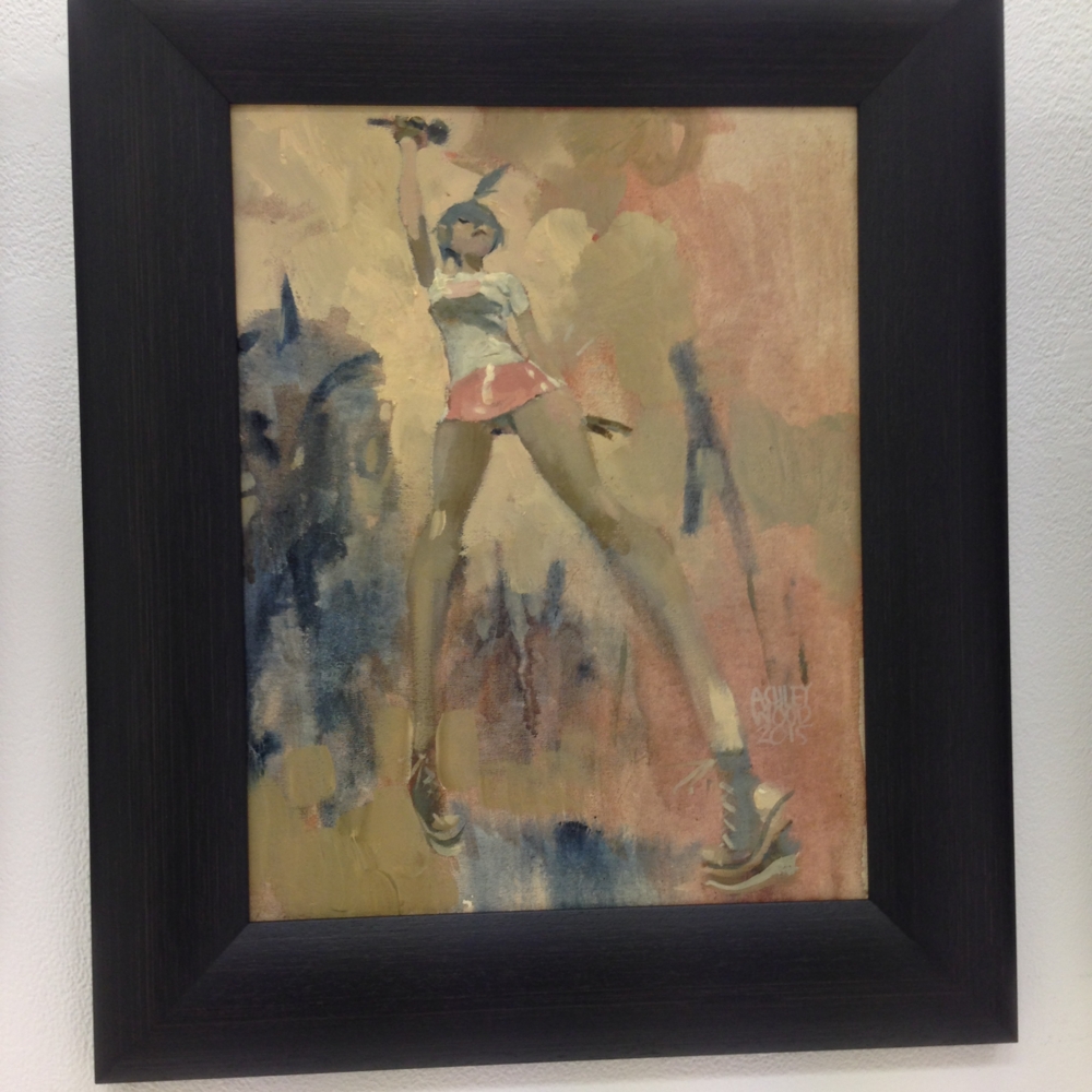 f:id:smoglog:20150926141147j:plain