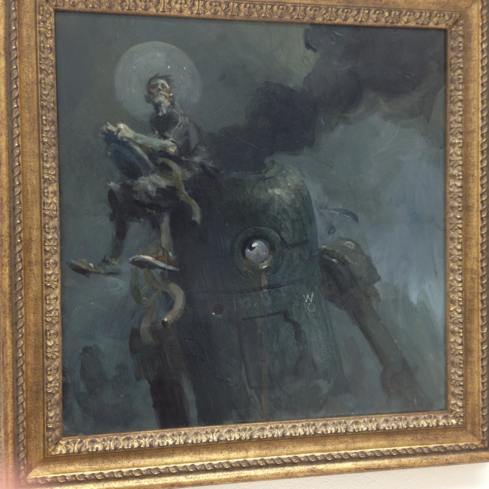 f:id:smoglog:20150926141148j:plain