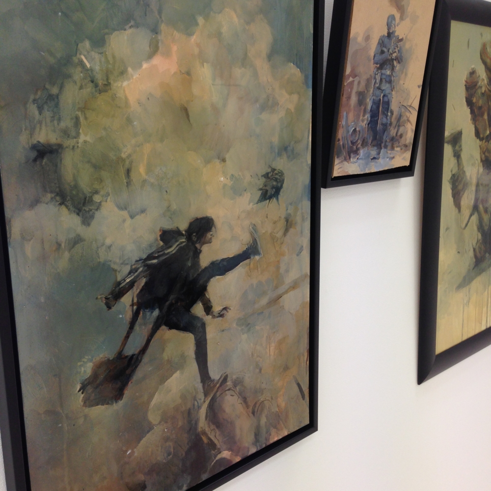 f:id:smoglog:20150926141149j:plain