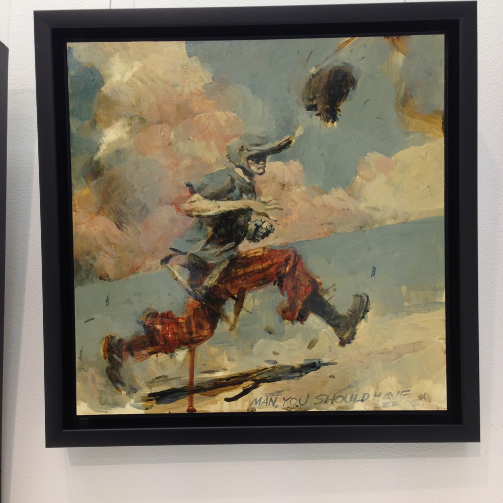 f:id:smoglog:20150926141151j:plain