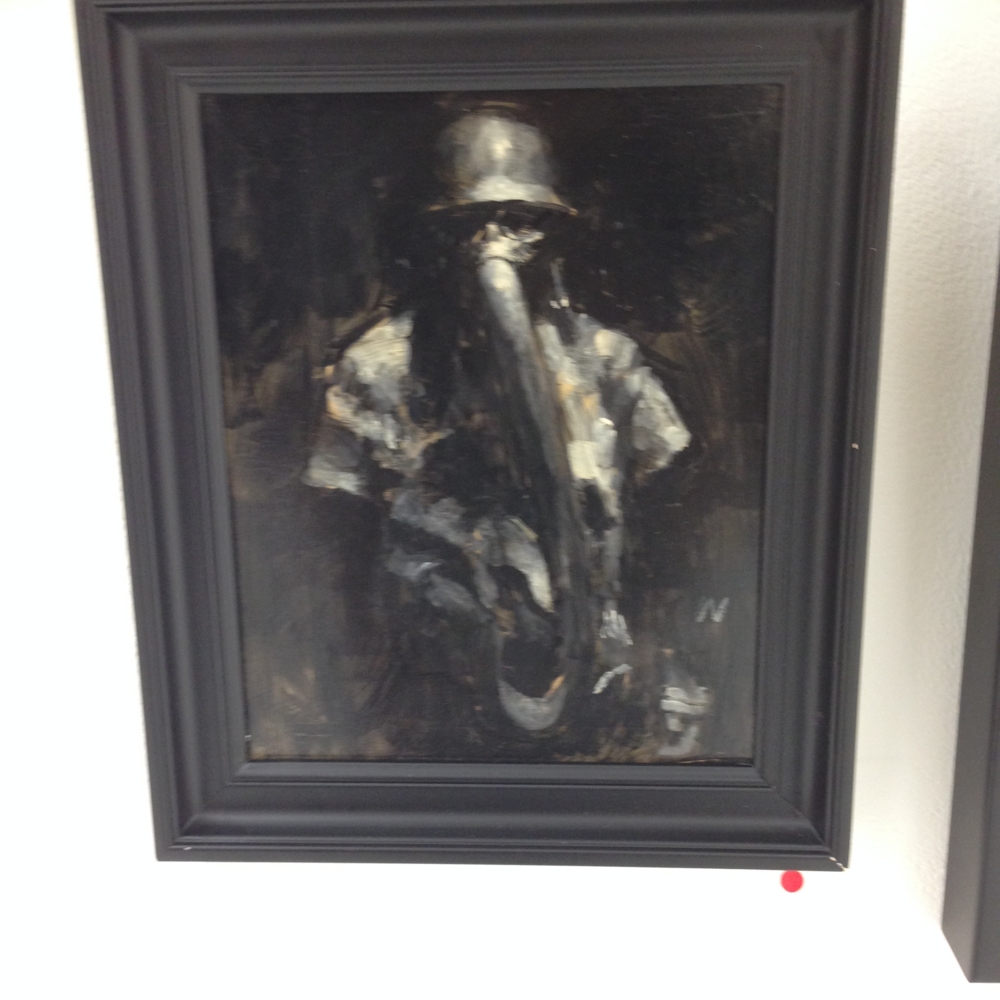 f:id:smoglog:20150926141153j:plain