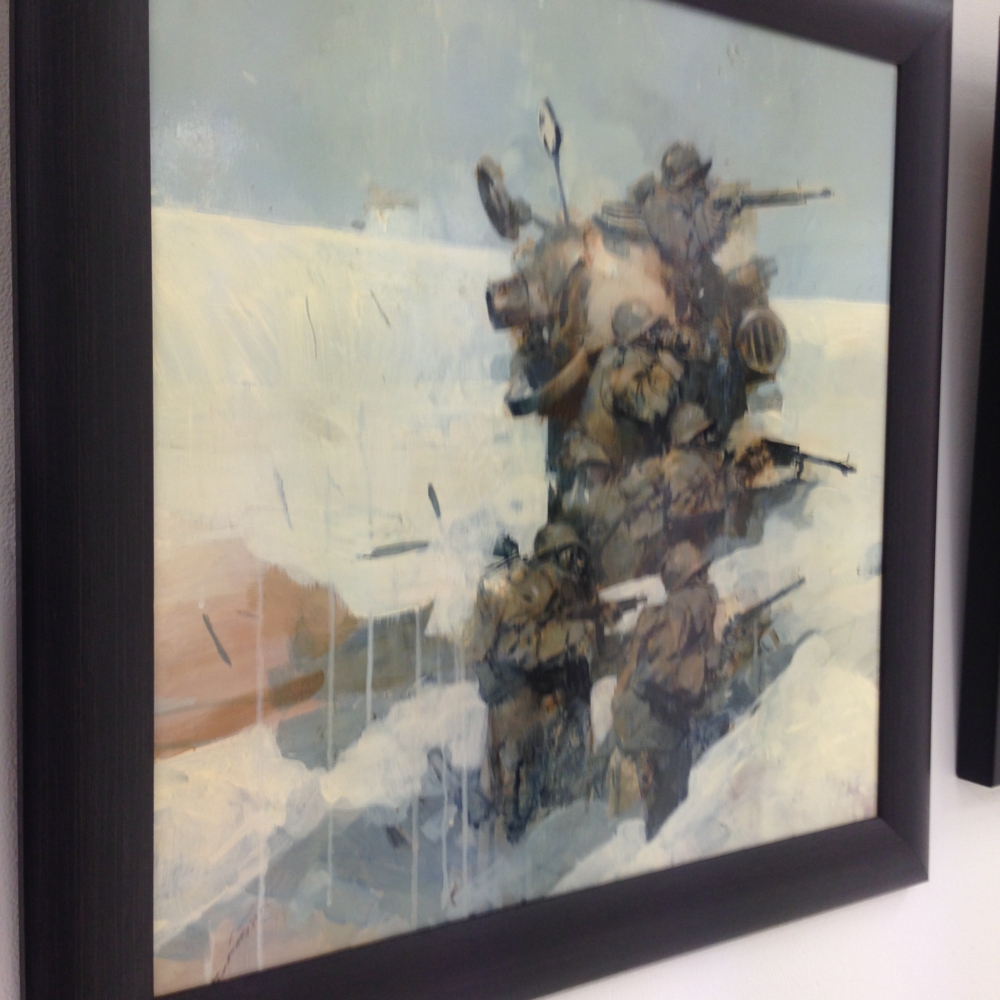 f:id:smoglog:20150926141154j:plain