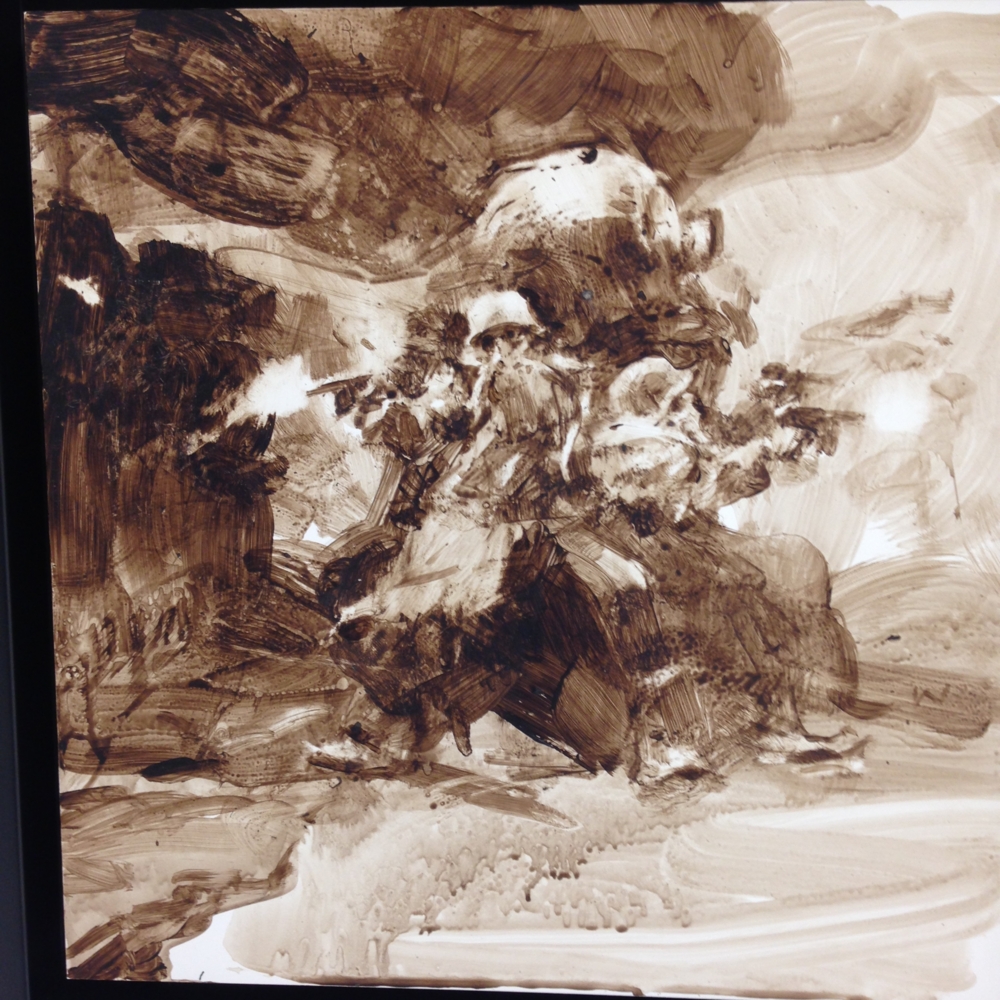 f:id:smoglog:20150926141156j:plain