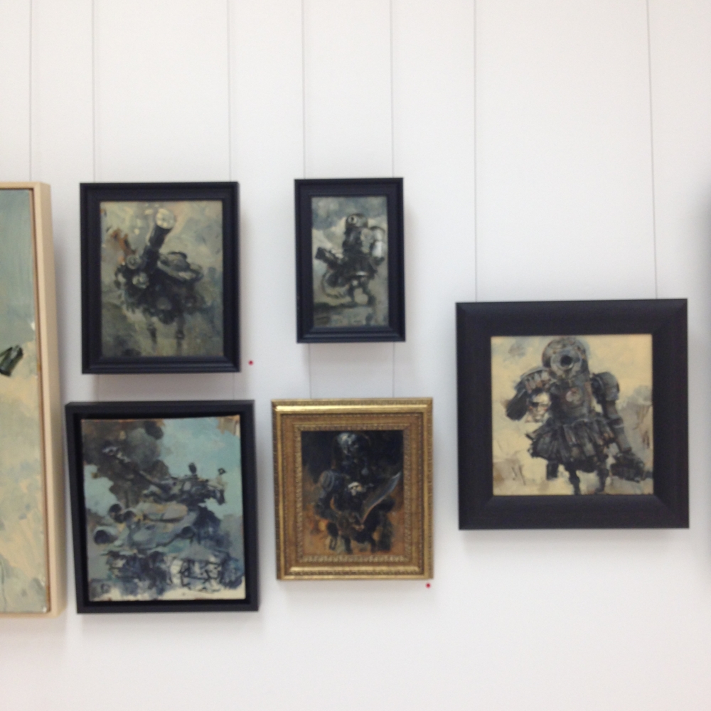 f:id:smoglog:20150926141157j:plain