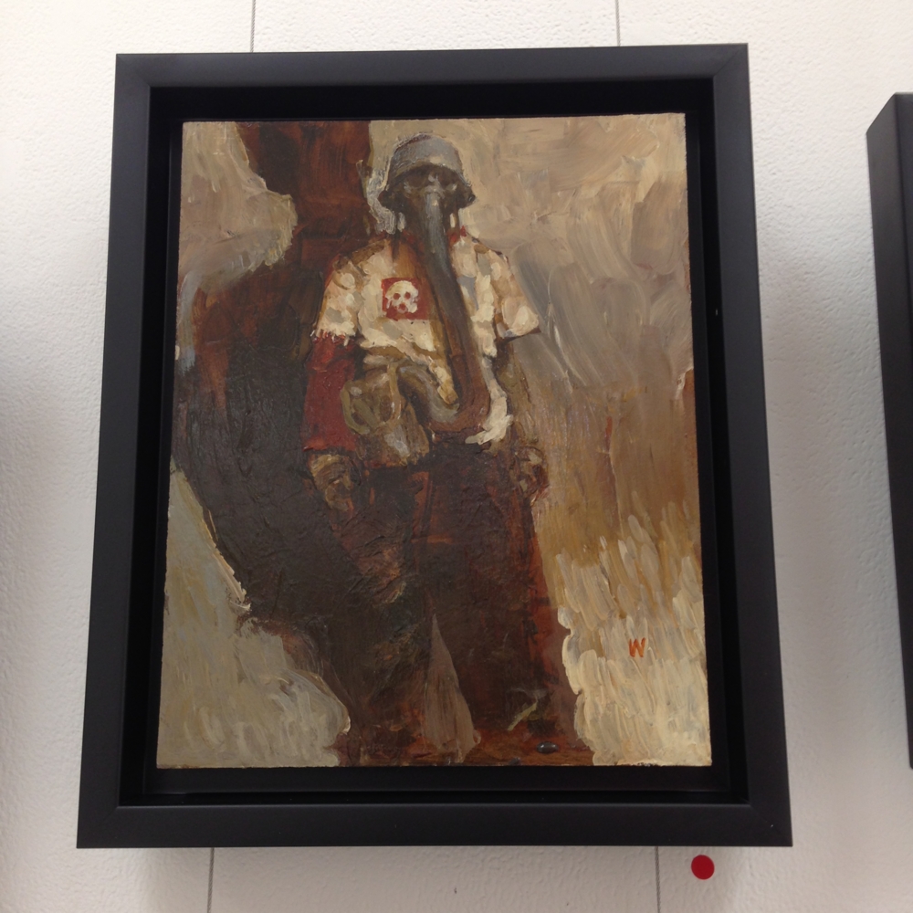 f:id:smoglog:20150926141158j:plain