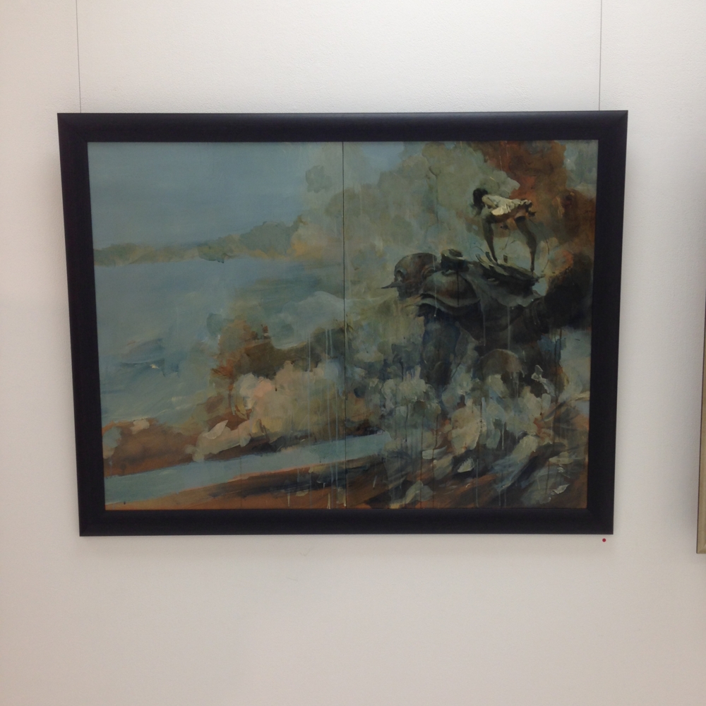 f:id:smoglog:20150926141201j:plain