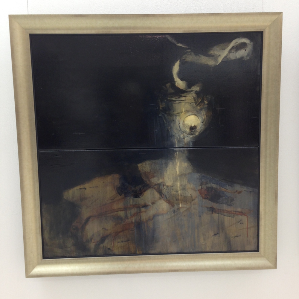 f:id:smoglog:20150926141202j:plain