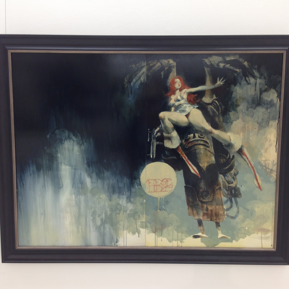 f:id:smoglog:20150926141204j:plain