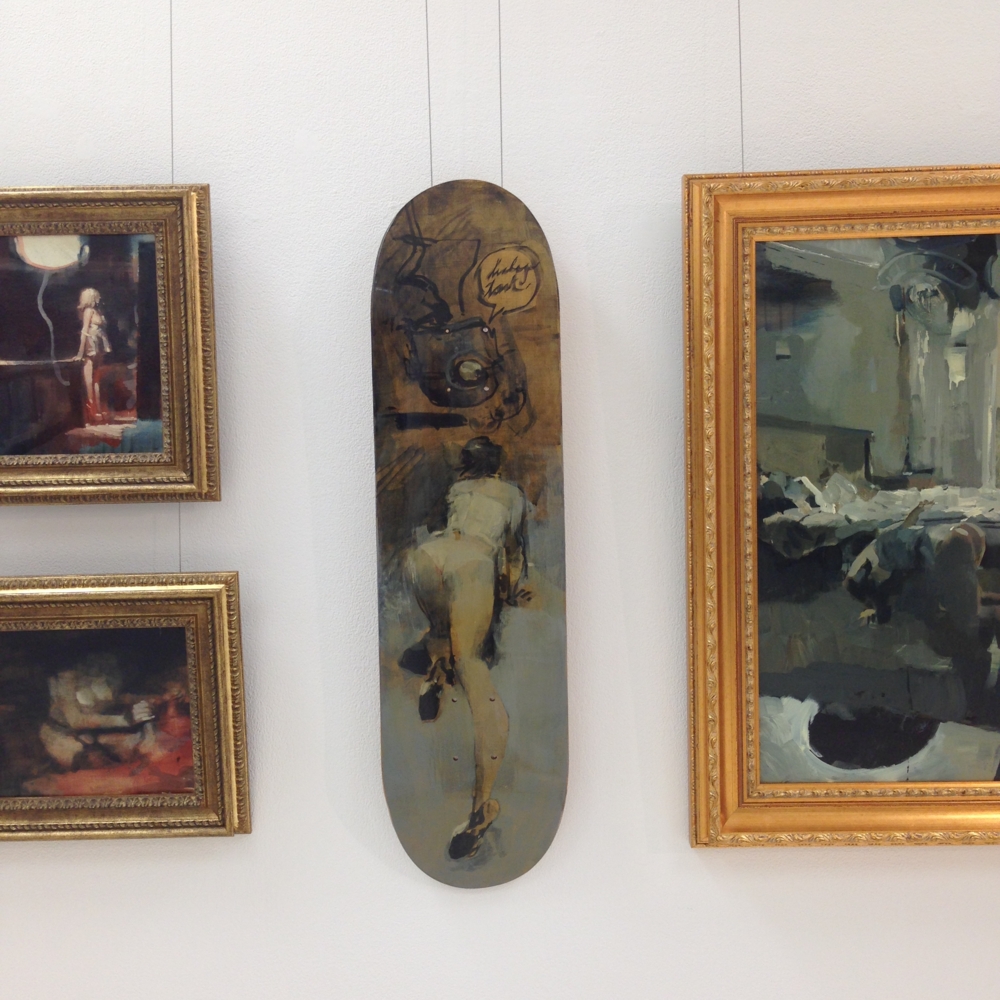 f:id:smoglog:20150926141208j:plain