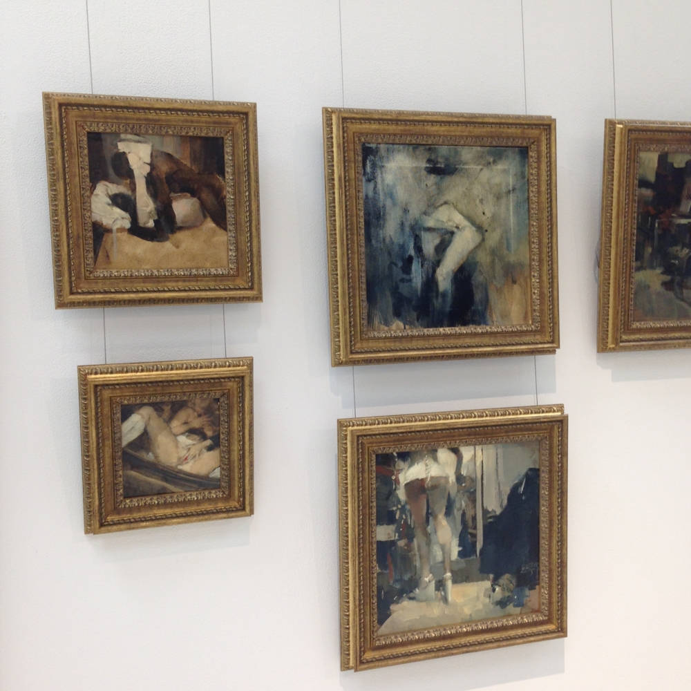 f:id:smoglog:20150926141209j:plain