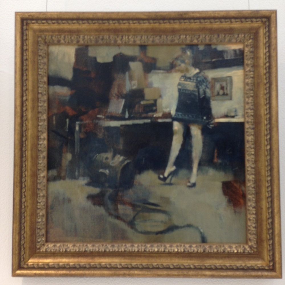 f:id:smoglog:20150926141210j:plain