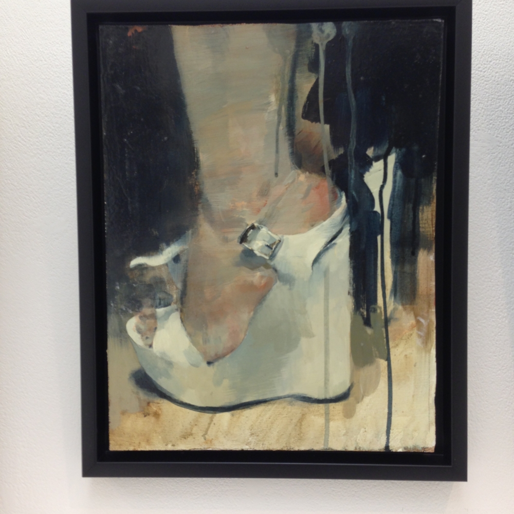 f:id:smoglog:20150926141211j:plain