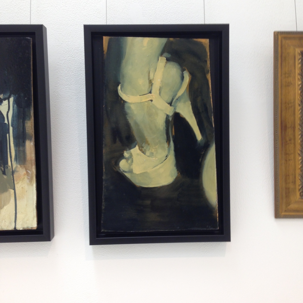 f:id:smoglog:20150926141212j:plain