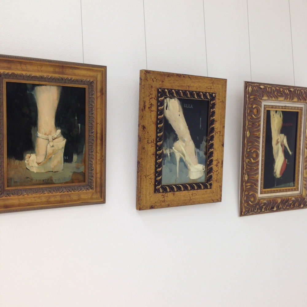 f:id:smoglog:20150926141213j:plain