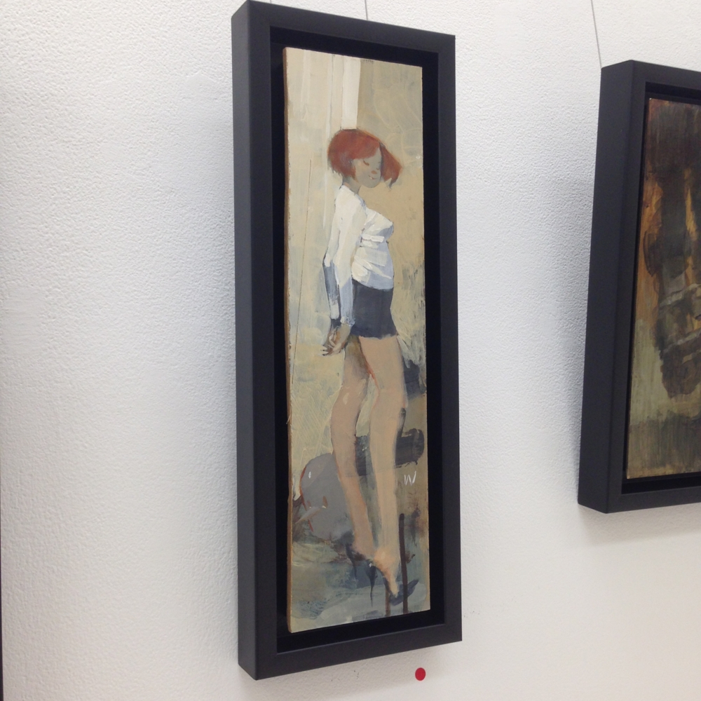 f:id:smoglog:20150926141214j:plain