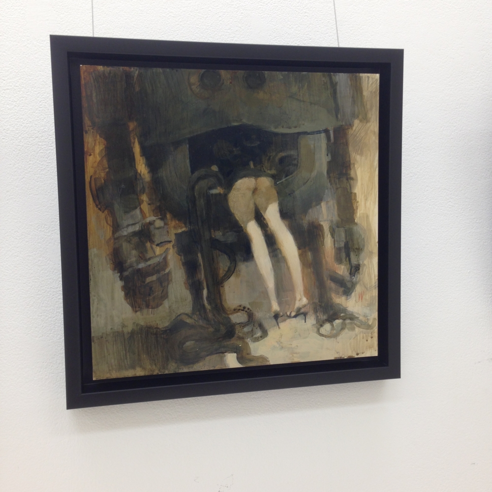 f:id:smoglog:20150926141216j:plain