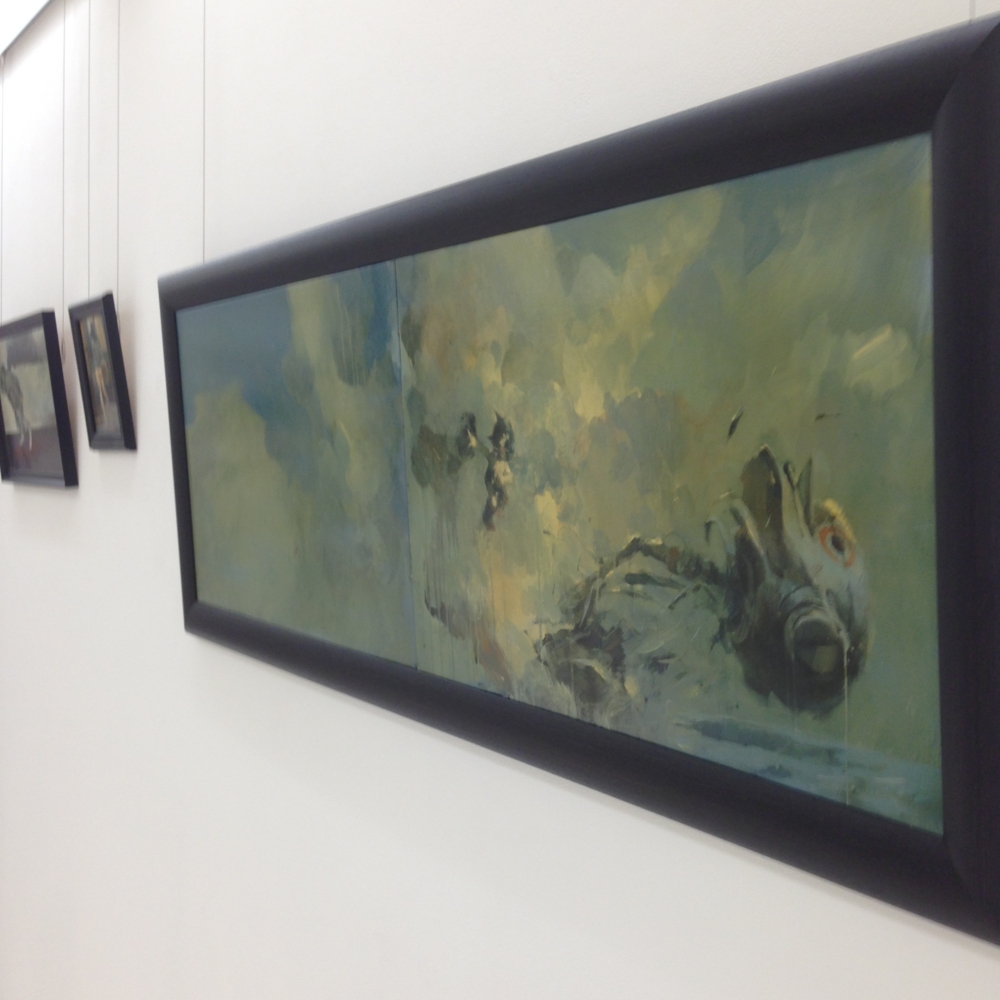 f:id:smoglog:20150926141217j:plain