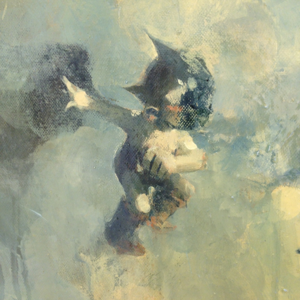 f:id:smoglog:20150926141218j:plain